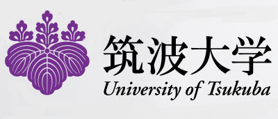 日本筑波大學舞蹈學系的圖片